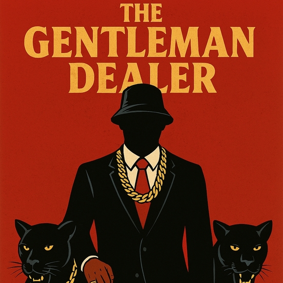 gentlemandealer